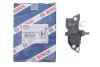 Реле генератора MB Vito (W638) 2.2 CDI (OM611) 99-03/Opel Astra H 1.4/1.8 04-10 BOSCH 1 986 AE0 089 (фото 2)