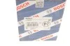 Реле-регулятор напруги BOSCH 1 986 AE0 091 (фото 8)