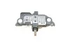 Реле генератора Opel Astra G 02-05 BOSCH 1 986 AE0 097 (фото 2)