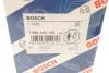 F00M144123 Реле регулятор BOSCH 1 986 AE0 105 (фото 8)