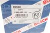 Реле-регулятор напряжения BOSCH 1 986 AE0 110 (фото 8)