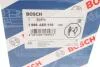 Реле-регулятор напряжения BOSCH 1 986 AE0 110 (фото 8)