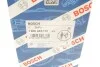 Реле-регулятор напруги BOSCH 1 986 AE0 116 (фото 9)