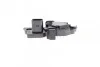 Реле-регулятор напряжения BOSCH 1 986 AE0 120 (фото 3)