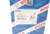 Реле-регулятор напряжения BOSCH 1 986 AE0 120 (фото 7)