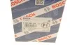 Реле-регулятор напряжения BOSCH 1 986 AE0 121 (фото 8)