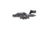 Реле генератора (12V) MB C-class (W203)/E-class (W211)/S-class (W220) 02-09 (OM648/646) BOSCH 1 986 AE0 123 (фото 6)