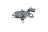 Реле генератора (12V) MB C-class (W203)/E-class (W211)/S-class (W220) 02-09 (OM648/646) BOSCH 1 986 AE0 123 (фото 7)