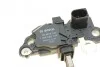 Реле-регулятор напруги BOSCH 1 986 AE0 124 (фото 7)