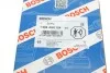 Реле-регулятор напруги BOSCH 1 986 AE0 124 (фото 8)