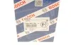 Реле-регулятор напруги BOSCH 1 986 AE0 126 (фото 8)