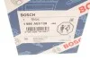 Реле-регулятор напруги BOSCH 1 986 AE0 128 (фото 7)