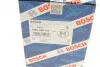 Реле-регулятор напряжения BOSCH 1 986 AE0 132 (фото 8)