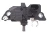 Регулятор напруги (14V) MERCEDES SPRINTER 3,5-T (B906) 2.1D/2.2D 06.06-12.18 BOSCH 1 986 AE0 133 (фото 1)