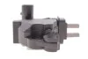 Регулятор напруги (14V) MERCEDES SPRINTER 3,5-T (B906) 2.1D/2.2D 06.06-12.18 BOSCH 1 986 AE0 133 (фото 2)