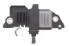 Регулятор напруги (14V) MERCEDES SPRINTER 3,5-T (B906) 2.1D/2.2D 06.06-12.18 BOSCH 1 986 AE0 133 (фото 3)