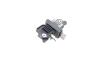 Реле генератора (14.5V) MB C-class (W203) 02-07 (M112/M272) BOSCH 1 986 AE0 135 (фото 3)