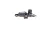 Реле генератора (14.5V) MB C-class (W203) 02-07 (M112/M272) BOSCH 1 986 AE0 135 (фото 7)
