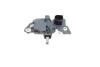 Реле генератора (14.5V) MB C-class (W203) 02-07 (M112/M272) BOSCH 1 986 AE0 135 (фото 8)