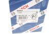 Реле генератора (14.5V) MB C-class (W203) 02-07 (M112/M272) BOSCH 1 986 AE0 135 (фото 9)