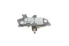 Реле генератора MB E-class (W211) 02-08 BOSCH 1 986 AE0 139 (фото 2)