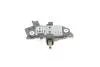 Реле генератора MB E-class (W211) 02-08 BOSCH 1 986 AE0 139 (фото 2)