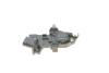 Реле генератора MB E-class (W211) 02-08 BOSCH 1 986 AE0 139 (фото 3)