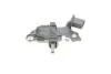 Реле генератора MB E-class (W211) 02-08 BOSCH 1 986 AE0 139 (фото 6)