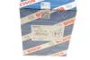 Реле генератора MB E-class (W211) 02-08 BOSCH 1 986 AE0 139 (фото 7)