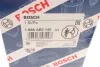 Реле-регулятор напруги BOSCH 1 986 AE0 140 (фото 9)