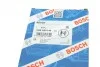 Реле-регулятор напряжения BOSCH 1 986 AE0 149 (фото 8)