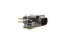Реле генератора Toyota Yaris 1.0 VVTi 05-11 BOSCH 1 986 AE0 159 (фото 5)