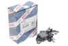Реле генератора (12V) Opel Astra G/Fiat Albea 96-01/New Holland T8/T9 8.8/13.0 10- BOSCH 1 986 AE0 175 (фото 2)
