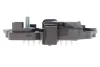Реле генератора (12V) Opel Astra G/Fiat Albea 96-01/New Holland T8/T9 8.8/13.0 10- BOSCH 1 986 AE0 175 (фото 3)