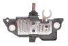 Реле генератора (12V) Opel Astra G/Fiat Albea 96-01/New Holland T8/T9 8.8/13.0 10- BOSCH 1 986 AE0 175 (фото 4)