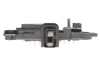 Реле генератора (12V) Opel Astra G/Fiat Albea 96-01/New Holland T8/T9 8.8/13.0 10- BOSCH 1 986 AE0 175 (фото 5)