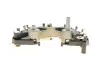 Диодный мост BOSCH 1 986 AE0 270 (фото 4)