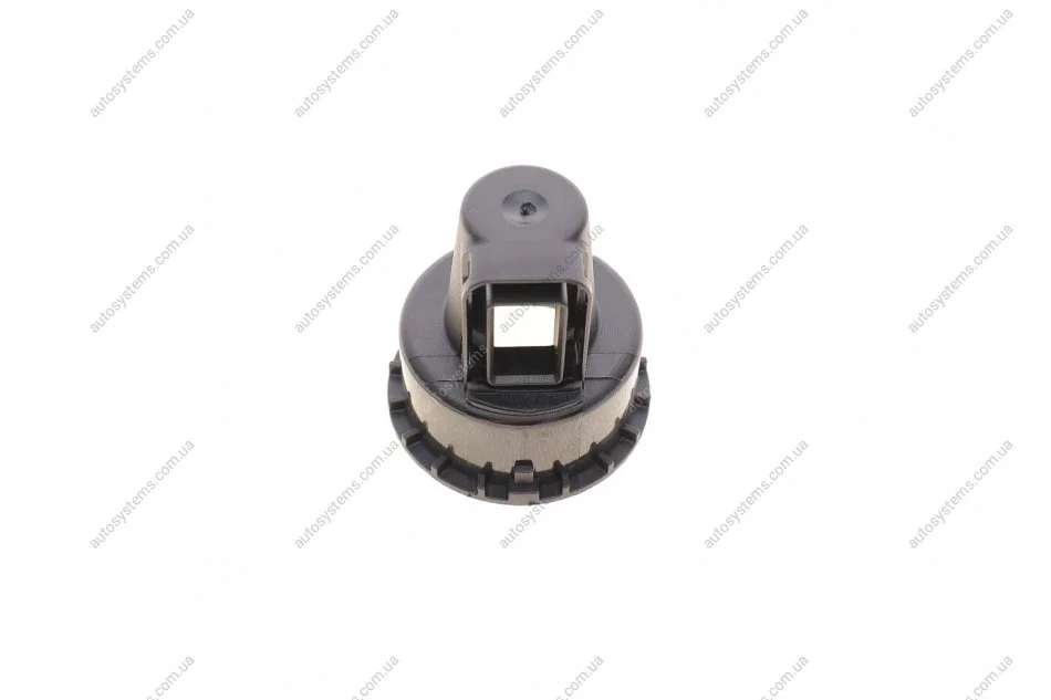 Пластиковая крышка генератора BOSCH 1 986 AE1 504 (фото 1)