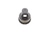 Пластиковая крышка генератора BOSCH 1 986 AE1 504 (фото 1)
