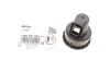 Пластиковая крышка генератора BOSCH 1 986 AE1 504 (фото 2)