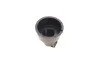 Пластиковая крышка генератора BOSCH 1 986 AE1 504 (фото 3)