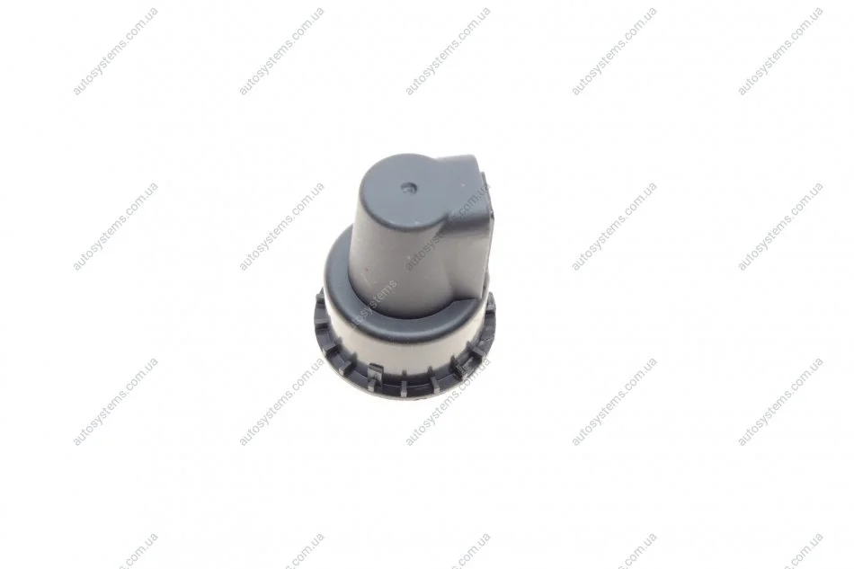 Пластиковая крышка генератора BOSCH 1 986 AE1 506 (фото 1)