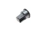 Пластиковая крышка генератора BOSCH 1 986 AE1 506 (фото 3)