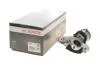 Стартер Renault Clio/Captur/Dacia Duster/Logan 1.0 TCe 19- (12V/1.5kw) BOSCH 1 986 S00 161 (фото 2)