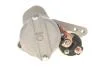 Стартер Renault Clio/Captur/Dacia Duster/Logan 1.0 TCe 19- (12V/1.5kw) BOSCH 1 986 S00 161 (фото 3)