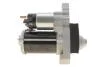 Стартер Renault Clio/Captur/Dacia Duster/Logan 1.0 TCe 19- (12V/1.5kw) BOSCH 1 986 S00 161 (фото 5)