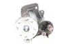 Стартер Renault Kangoo/Dacia Dokker/Duster/Logan 1.5 dCi 08- (12V/1.6kw) BOSCH 1 986 S00 574 (фото 3)