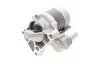 Стартер Renault Clio/Kangoo/Megane/Scenic/Dacia Dokker/Duster 1.4-1.6 97- (0,8kw) BOSCH 1 986 S00 579 (фото 2)