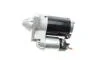 Стартер Renault Clio/Laguna/Megane/Scenic 1.6 16V 05- (12V/1kw) BOSCH 1 986 S00 598 (фото 2)