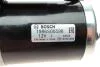 Стартер Renault Clio/Laguna/Megane/Scenic 1.6 16V 05- (12V/1kw) BOSCH 1 986 S00 598 (фото 4)